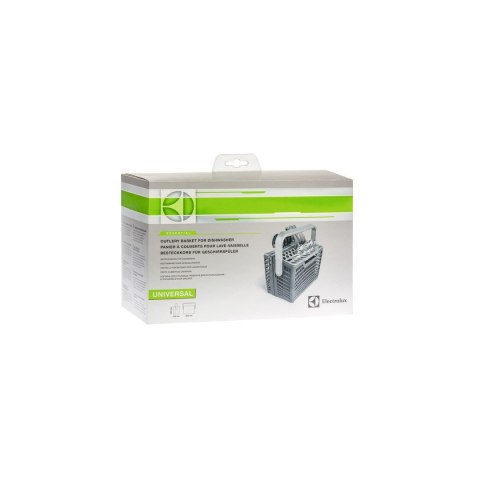 Kosz na sztućce ELECTROLUX E4DHCB01 Kosz na sztućce ELECTROLUX E4DHCB01