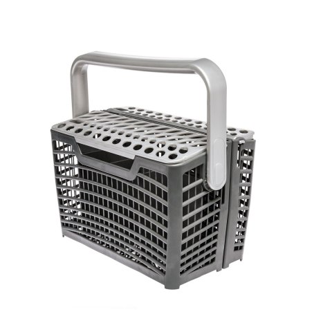 Kosz na sztućce ELECTROLUX E4DHCB01 Kosz na sztućce ELECTROLUX E4DHCB01