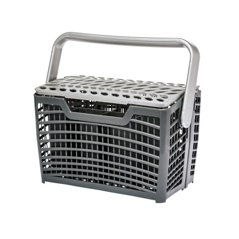 Kosz na sztućce ELECTROLUX E4DHCB01 Kosz na sztućce ELECTROLUX E4DHCB01