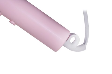 Suszarka do włosów Xiaomi Compact Hair Dryer H101 (różowy) Suszarka do włosów Xiaomi Compact Hair Dryer H101 (różowy)