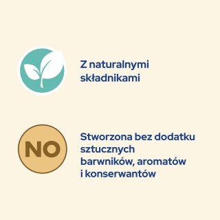 Purina Cat Chow Hairball z kurczakiem i zieloną fasolką w sosie 85g