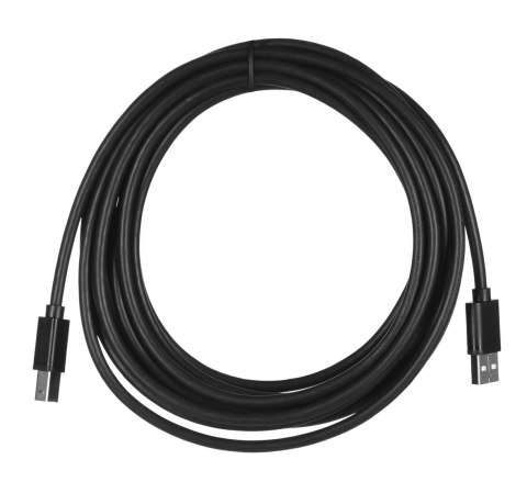 UNITEK KABEL USB 2.0 AM-BM, 5M UNITEK KABEL USB 2.0 AM-BM, 5M