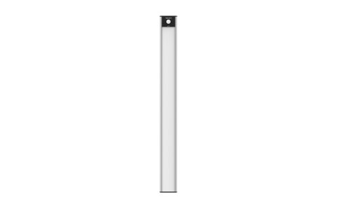Lampka do szafy z czujnikiem ruchu Yeelight Closet Light 40cm (Srebrny) 2700K