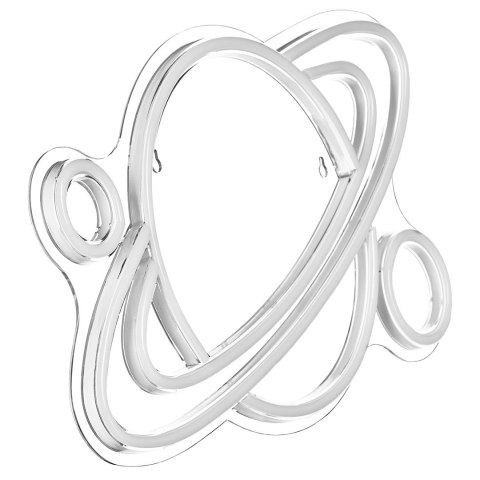 Neon LED Activejet AJE-NEON PLANET Neon LED Activejet AJE-NEON PLANET