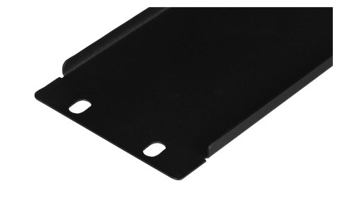 Panel zaślepiający Lanberg AK-1402-B Panel zaślepiający Lanberg AK-1402-B
