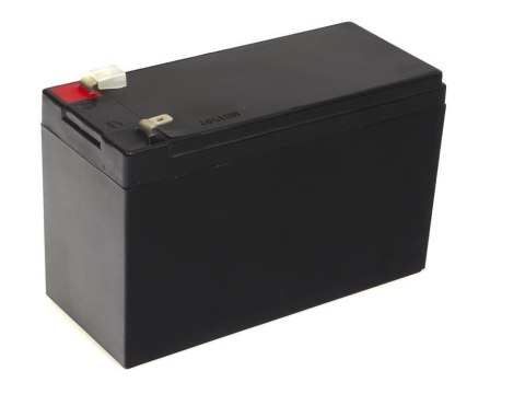 GREEN CELL AKUMULATOR ŻELOWY AGM04 12V 7AH GREEN CELL AKUMULATOR ŻELOWY AGM04 12V 7AH
