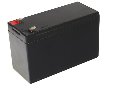 GREEN CELL AKUMULATOR ŻELOWY AGM06 12V 9AH GREEN CELL AKUMULATOR ŻELOWY AGM06 12V 9AH