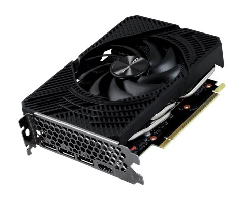 Karta Graficzna Gainward RTX4060Ti Pegasus 8GB GDDR6 HDMI 3xDP
