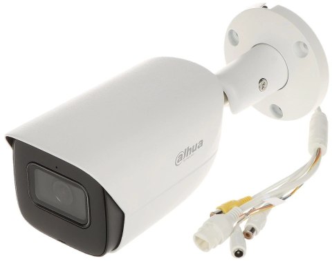 Kamera IP Dahua IPC-HFW3842E-AS-0280B Kamera IP Dahua IPC-HFW3842E-AS-0280B