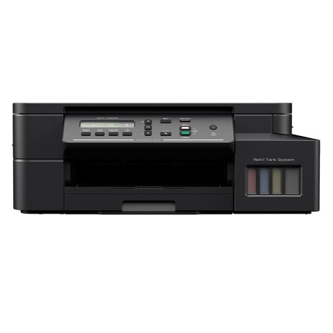 Urządzenie wielofunkcyjne Brother DCP-T520WAP1 Urządzenie wielofunkcyjne Brother DCP-T520WAP1