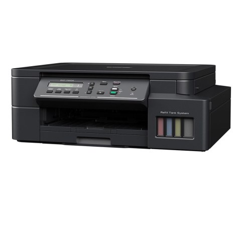 Urządzenie wielofunkcyjne Brother DCP-T520WAP1 Urządzenie wielofunkcyjne Brother DCP-T520WAP1