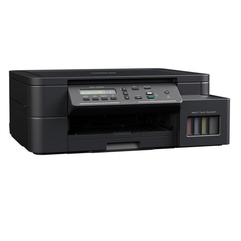 Urządzenie wielofunkcyjne Brother DCP-T520WAP1 Urządzenie wielofunkcyjne Brother DCP-T520WAP1