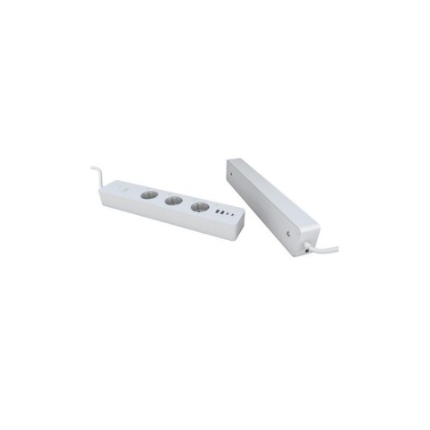 Listwa zasilająca WOOX R6132 Listwa zasilająca WOOX R6132