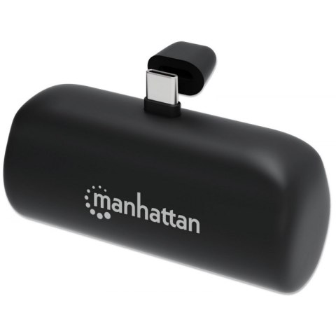 Powerbank MANHATTAN 102612 Powerbank MANHATTAN 102612