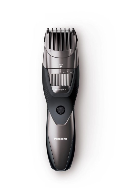 Trymer do brody Panasonic ER-GB44-H503 Trymer do brody Panasonic ER-GB44-H503