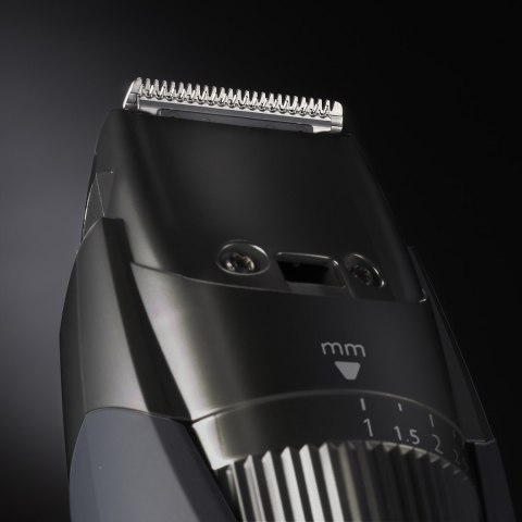 Trymer do brody Panasonic ER-GB44-H503 Trymer do brody Panasonic ER-GB44-H503