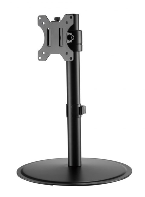 Uchwyt ICA-LCD 401 (17 - 32") Uchwyt ICA-LCD 401 (17 - 32")