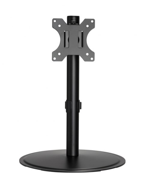 Uchwyt ICA-LCD 401 (17 - 32") Uchwyt ICA-LCD 401 (17 - 32")