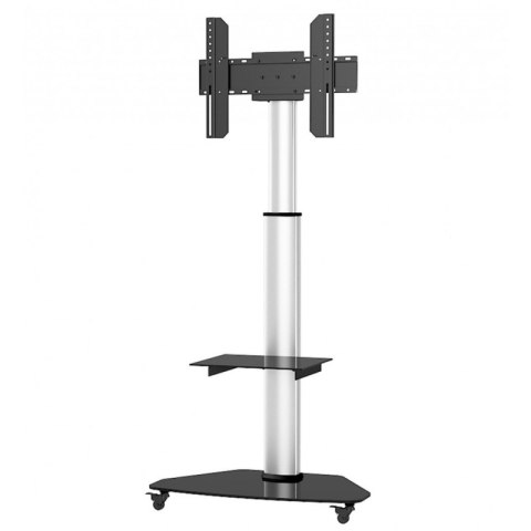 Uchwyt do TV TECHLY 108903 (nośność 40kg /37 - 70 cali) Uchwyt do TV TECHLY 108903 (nośność 40kg /37 - 70 cali)