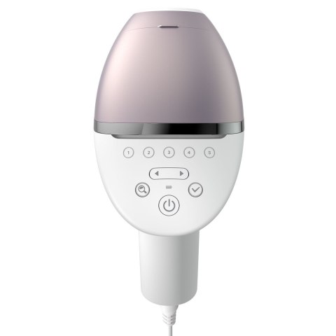 Depilacjia światłem PHILIPS LUMEA BRI 947/00 Depilacjia światłem PHILIPS LUMEA BRI 947/00