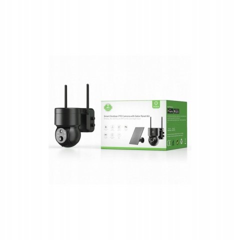 Kamera IP WOOX R3569 2304 x 1296 Kamera IP WOOX R3569 2304 x 1296
