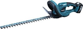 Nożyce akumulatorowe MAKITA DUH523RF