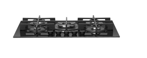 Płyta gazowa WHIRLPOOL AKWL 728/NB