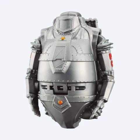 GODZILLA EGG MONSTER - MECHA GODZILLA GODZILLA EGG MONSTER - MECHA GODZILLA