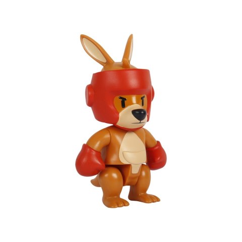 STUMBLE GUYS S2 ACTION FIGURE 11.5cm - 2 PACK VER.B STUMBLE GUYS S2 ACTION FIGURE 11.5cm - 2 PACK VER.B
