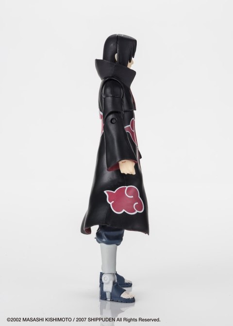 ULTIMATE LEGENDS NARUTO - UCHIHA ITACHI ULTIMATE LEGENDS NARUTO - UCHIHA ITACHI
