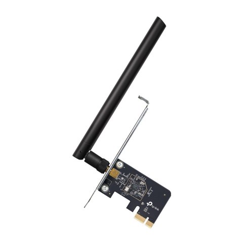Karta sieciowa TP-LINK Archer T2E Karta sieciowa TP-LINK Archer T2E