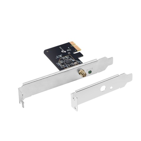 Karta sieciowa TP-LINK Archer T2E Karta sieciowa TP-LINK Archer T2E