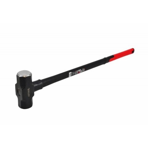 AWTOOLS AW32281BL młotek AWTOOLS AW32281BL młotek
