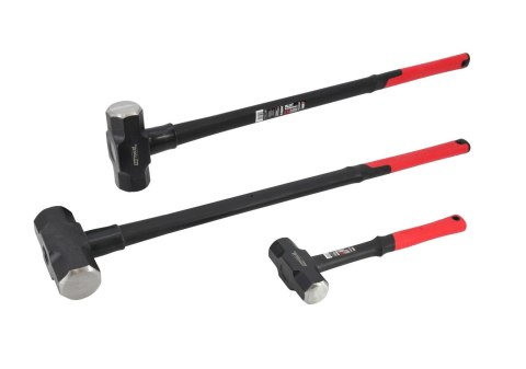 AWTOOLS AW32281BL młotek AWTOOLS AW32281BL młotek
