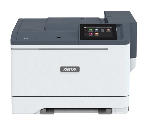 Drukarka LASEROWA XEROX C410V_DN Drukarka LASEROWA XEROX C410V_DN