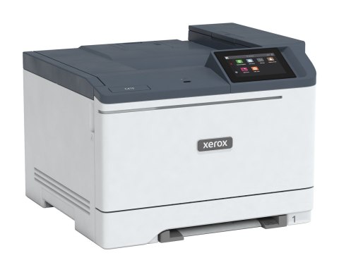 Drukarka LASEROWA XEROX C410V_DN Drukarka LASEROWA XEROX C410V_DN