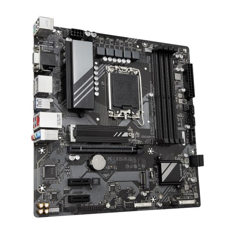 Płyta główna Gigabyte B760M DS3H Płyta główna Gigabyte B760M DS3H