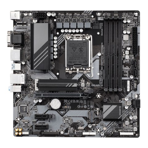 Płyta główna Gigabyte B760M DS3H Płyta główna Gigabyte B760M DS3H