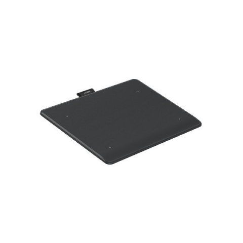 Tablet graficzny Huion L310 FREGO S Black