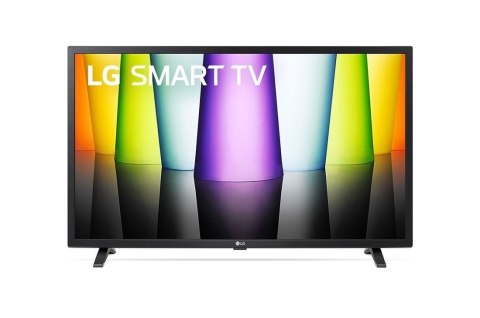 Telewizor 32" LG 32LQ630B6LA Telewizor 32" LG 32LQ630B6LA
