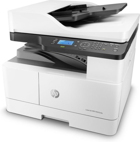 Urządzenie wielofunkcyjne HP LaserJet M443nda Urządzenie wielofunkcyjne HP LaserJet M443nda