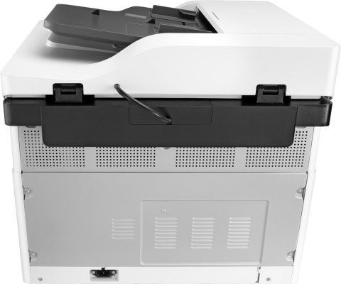 Urządzenie wielofunkcyjne HP LaserJet M443nda Urządzenie wielofunkcyjne HP LaserJet M443nda