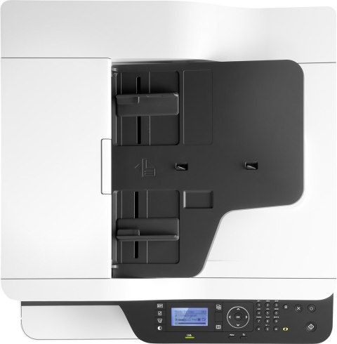 Urządzenie wielofunkcyjne HP LaserJet M443nda Urządzenie wielofunkcyjne HP LaserJet M443nda