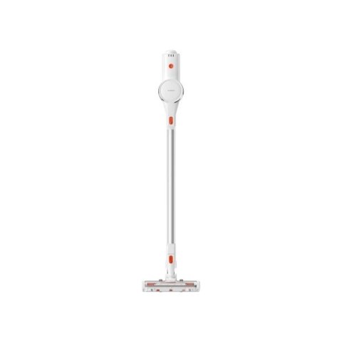 Odkurzacz pionowy XIAOMI 215W 54880 Odkurzacz pionowy XIAOMI 215W 54880