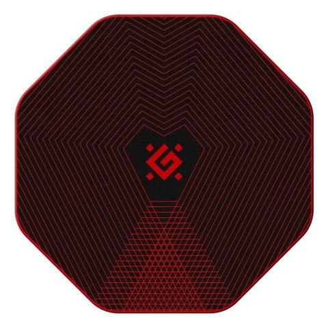 DEFENDER MATA POD FOTEL TEKTA GAMING DEFENDER MATA POD FOTEL TEKTA GAMING