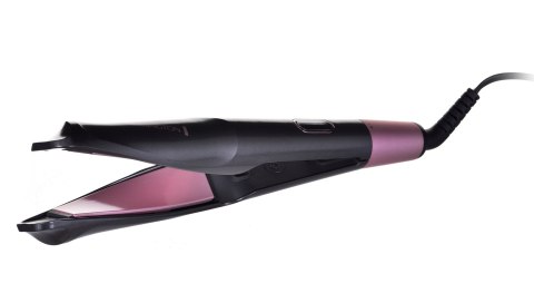 Prostownica REMINGTON S6606 Prostownica REMINGTON S6606
