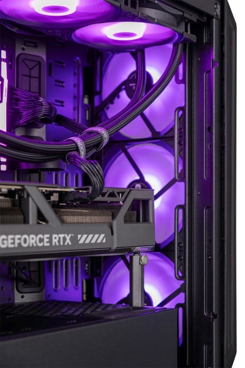 Actina ENDORFY 9900X/32GB/2TB/RTX5090/1000W/W11H Actina ENDORFY 9900X/32GB/2TB/RTX5090/1000W/W11H