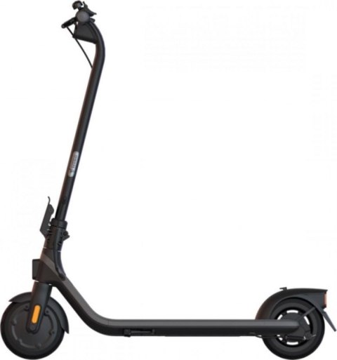 Elektryczna hulajnoga E2 E SEGWAY Elektryczna hulajnoga E2 E SEGWAY