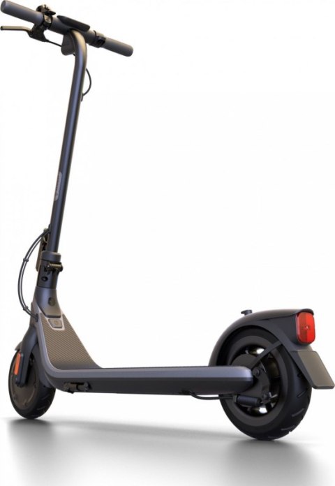 Elektryczna hulajnoga E2 E SEGWAY Elektryczna hulajnoga E2 E SEGWAY