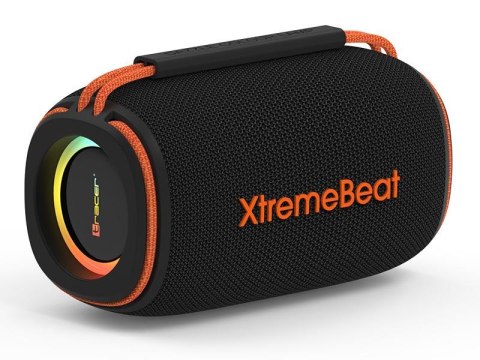 Głośniki Tracer XtremeBeat Mid Bluetooth Głośniki Tracer XtremeBeat Mid Bluetooth